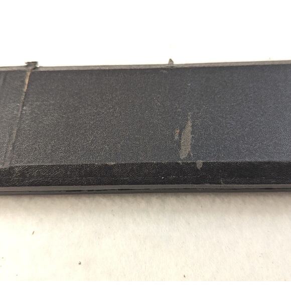 VTGE Stellar Drawing Set In Felt Lined Case collector Item working Condition - Picture 5 of 11